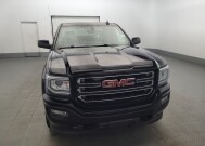 2016 GMC Sierra 1500 in New Castle, DE 19720 - 18146624 13