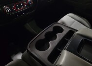 2016 GMC Sierra 1500 in New Castle, DE 19720 - 18146624 26
