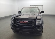 2016 GMC Sierra 1500 in New Castle, DE 19720 - 18146624 14