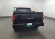 2016 GMC Sierra 1500 in New Castle, DE 19720 - 18146624 6