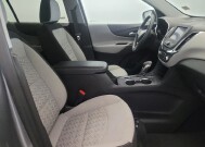 2024 Chevrolet Equinox in Richmond, VA 23235 - 18146626 21