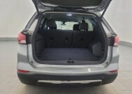 2024 Chevrolet Equinox in Richmond, VA 23235 - 18146626 29