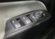 2024 Chevrolet Equinox in Richmond, VA 23235 - 18146626 27