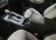 2024 Chevrolet Equinox in Richmond, VA 23235 - 18146626 26