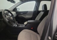 2024 Chevrolet Equinox in Richmond, VA 23235 - 18146626 17