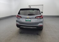 2024 Chevrolet Equinox in Richmond, VA 23235 - 18146626 7