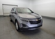 2024 Chevrolet Equinox in Richmond, VA 23235 - 18146626 13