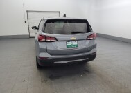 2024 Chevrolet Equinox in Richmond, VA 23235 - 18146626 6