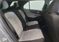 2024 Chevrolet Equinox in Richmond, VA 23235 - 18146626 19