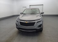 2024 Chevrolet Equinox in Richmond, VA 23235 - 18146626 15