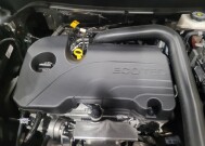 2024 Chevrolet Equinox in Richmond, VA 23235 - 18146626 30
