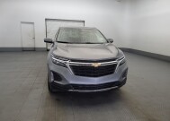 2024 Chevrolet Equinox in Richmond, VA 23235 - 18146626 14