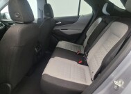 2024 Chevrolet Equinox in Richmond, VA 23235 - 18146626 18