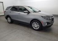 2024 Chevrolet Equinox in Richmond, VA 23235 - 18146626 11