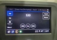 2024 Chevrolet Equinox in Richmond, VA 23235 - 18146626 25