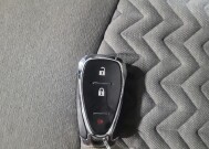2024 Chevrolet Equinox in Richmond, VA 23235 - 18146626 32