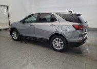 2024 Chevrolet Equinox in Richmond, VA 23235 - 18146626 3