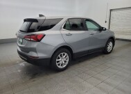 2024 Chevrolet Equinox in Richmond, VA 23235 - 18146626 10