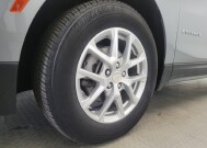 2024 Chevrolet Equinox in Richmond, VA 23235 - 18146626 31