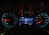 2024 Chevrolet Equinox in Richmond, VA 23235 - 18146626 23
