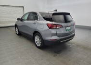 2024 Chevrolet Equinox in Richmond, VA 23235 - 18146626 5