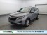 2024 Chevrolet Equinox in Richmond, VA 23235 - 18146626