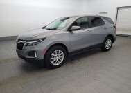 2024 Chevrolet Equinox in Richmond, VA 23235 - 18146626 2