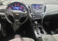 2024 Chevrolet Equinox in Richmond, VA 23235 - 18146626 22