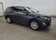 2019 Chevrolet Equinox in Woodbridge, VA 22191 - 18146628 11