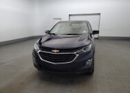 2019 Chevrolet Equinox in Woodbridge, VA 22191 - 18146628 15