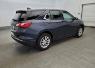 2019 Chevrolet Equinox in Woodbridge, VA 22191 - 18146628 10