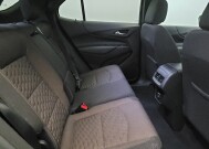 2019 Chevrolet Equinox in Woodbridge, VA 22191 - 18146628 19