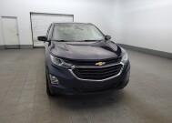2019 Chevrolet Equinox in Woodbridge, VA 22191 - 18146628 14