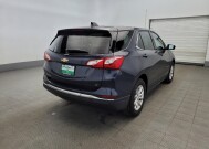 2019 Chevrolet Equinox in Woodbridge, VA 22191 - 18146628 9