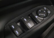 2019 Chevrolet Equinox in Woodbridge, VA 22191 - 18146628 27