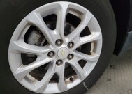 2019 Chevrolet Equinox in Woodbridge, VA 22191 - 18146628 31