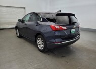 2019 Chevrolet Equinox in Woodbridge, VA 22191 - 18146628 5