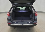 2019 Chevrolet Equinox in Woodbridge, VA 22191 - 18146628 29