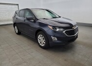 2019 Chevrolet Equinox in Woodbridge, VA 22191 - 18146628 13