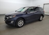 2019 Chevrolet Equinox in Woodbridge, VA 22191 - 18146628 2