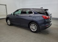 2019 Chevrolet Equinox in Woodbridge, VA 22191 - 18146628 3