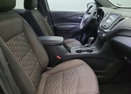 2019 Chevrolet Equinox in Woodbridge, VA 22191 - 18146628 21