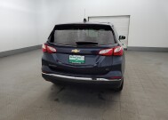 2019 Chevrolet Equinox in Woodbridge, VA 22191 - 18146628 7