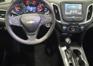 2019 Chevrolet Equinox in Woodbridge, VA 22191 - 18146628 22
