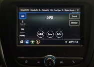 2019 Chevrolet Equinox in Woodbridge, VA 22191 - 18146628 25