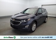 2019 Chevrolet Equinox in Woodbridge, VA 22191 - 18146628 1