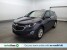 2019 Chevrolet Equinox in Woodbridge, VA 22191 - 18146628