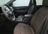 2019 Chevrolet Equinox in Woodbridge, VA 22191 - 18146628 17