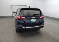 2019 Chevrolet Equinox in Woodbridge, VA 22191 - 18146628 6