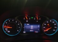 2019 Chevrolet Equinox in Woodbridge, VA 22191 - 18146628 23